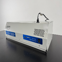 Labconco Fume Adsorber image 1